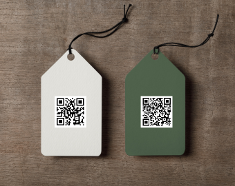 Infirmations - Octo+ iWay