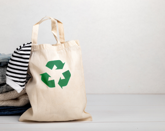 Mode durable - Octo+ iWay