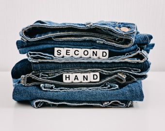 Seconde main - Octo+ iWay