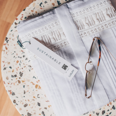 Digitalisez - Octoplus iWay