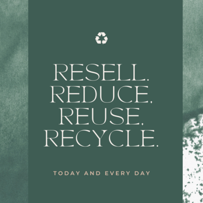 Business model - Octo+ iWay