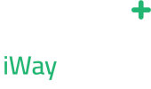 Logo Octo+iWay